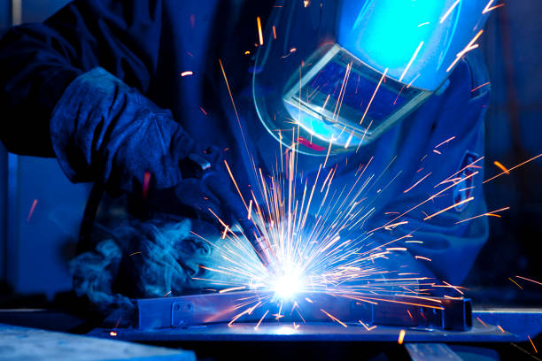 Best Maintenance and Repair Welding in East Rancho Dominguez, CA