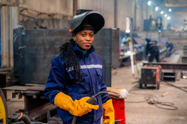 Best Structural Steel Welding in East Rancho Dominguez, CA